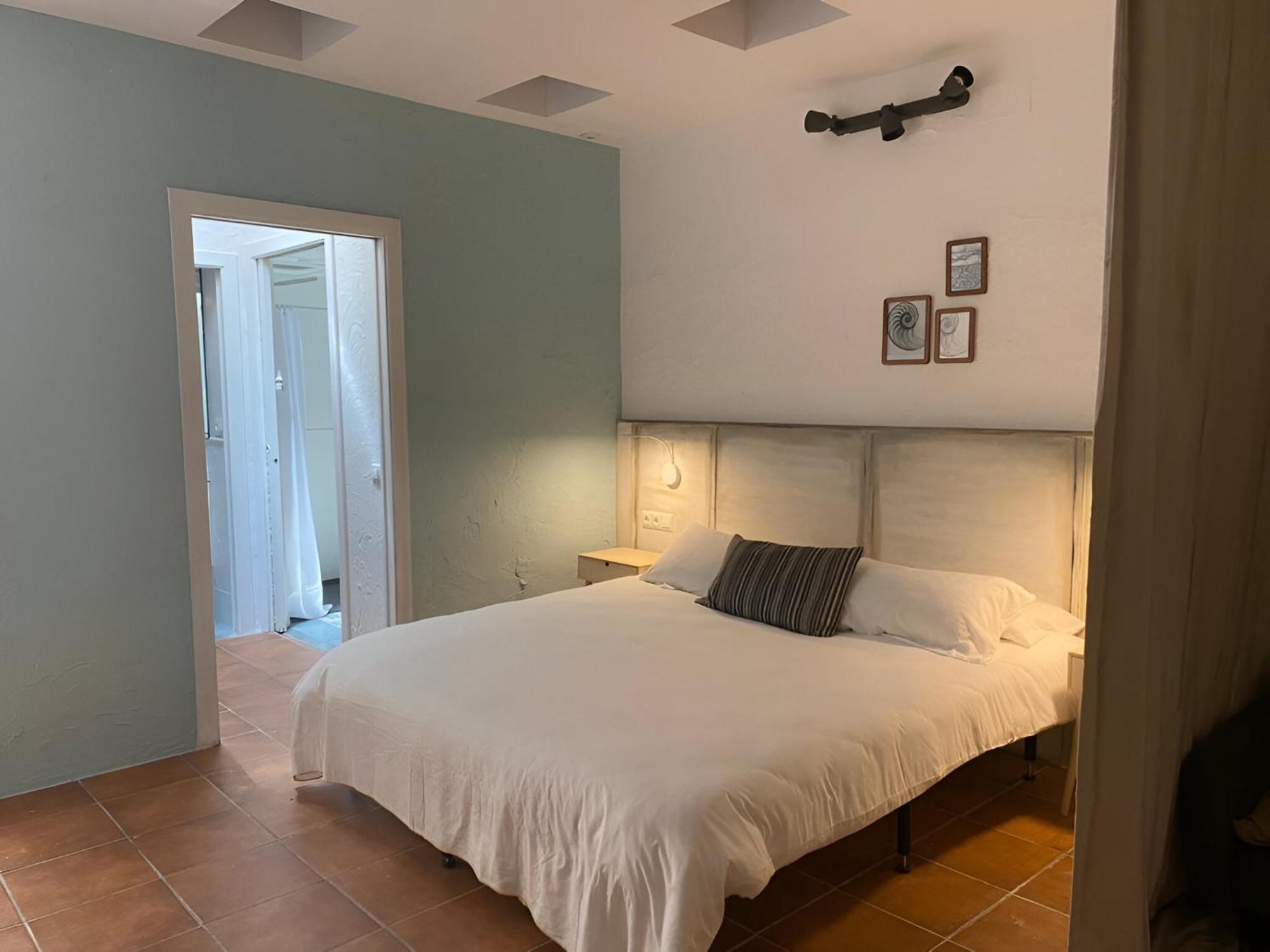 Rainbow Sitges Hotel Luaran gambar